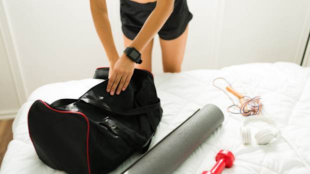 Best Gym Bags_hero